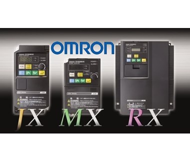 Bien-tan-omron-sieu-thi-dien