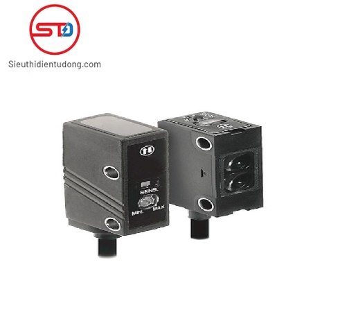 Cảm biến quang Allen-Bradley