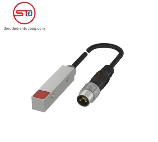 Cảm biến quang Balluff