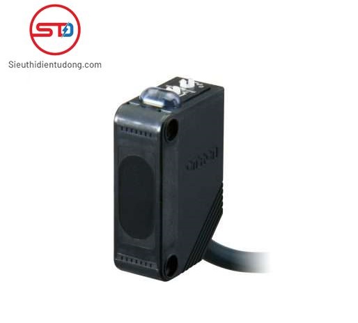 Cảm biến quang chính hãng