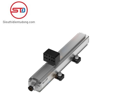 Ứng dụng Cảm Biến Quang Balluff