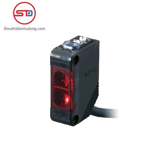 Ưu nhược điểm của Cảm Biến Quang