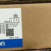  Module PLC Omron CJ1W-SCU22