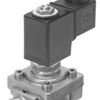 Van điện từ Festo VZWF-BL-M22C-G38-135-E-3AP4-10-R1
