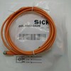 Cáp Nối SICK DOL-0803-G02M