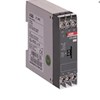 Time Relays ABB 1SVR550120R1100