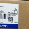  Module PLC Omron CJ1W-NC482