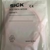Cáp Nối SICK DOL-0804-W05M