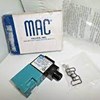 Van Điện Từ MAC 45A-L00-DDAJ-1RA