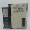  Module PLC Omron CJ1W-TC001-303