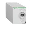 Time Relays Schneider RE88867105