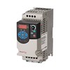 Cầu dao bảo vệ động cơ Allen-Bradley 140M-C2E-C16