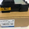  Module PLC Omron CJ1W-PD022