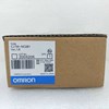 Module PLC Omron CJ1W-NC281
