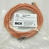 Cáp Nối SICK DOL-0803-W05M