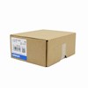 Module PLC Omron  CJ1W-ID201