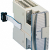 PLC Allen bradley 1762-IT4