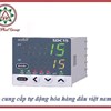 Điều khiển nhiệt độ Azbil C15TC0RA0100