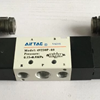 Van điện từ Airtac  4V230P-08 AC24V
