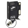 Cảm biến quang Optex ED-S30PD3