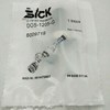 Cáp Nối SICK DOS-1205-G