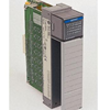 PLC Allen bradley 1746-OB32
