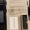  Module PLC Omron CJ1W-NC482