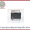 Điều khiển nhiệt độ Azbil C15TC0RA0100