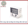 Điều khiển nhiệt độ Azbil C36TR0UA1000