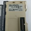  Module PLC Omron CJ1W-PTS51