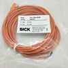 Cáp Nối SICK DOL-0804-W05M