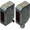 Cảm biến quang Carlo Gavazzi PD30ETD02NAWE