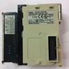  Module PLC Omron CJ1W-TC003