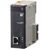  Module PLC Omron CJ1W-NCF81