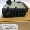  Module PLC Omron CJ1W-PD022