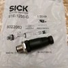 Cáp Nối SICK DOS-1205-G