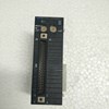 Module PLC Omron CJ1W-NC213