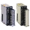  Module PLC Omron CJ1W-PTS15