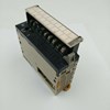  Module PLC Omron CJ1W-PTS51