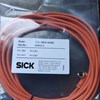Cáp Nối SICK DOL-0804-W05M
