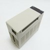  PLC Omron Module C200HW-PA204S
