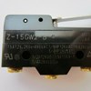 Công tắc hành trình Omron Z-15GW2-B