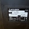 Module PLC Mitsubishi A1SX81