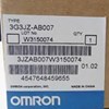 Biến tần Omron 3G3JZ-AB007
