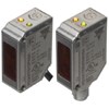Cảm biến quang Carlo Gavazzi PD30ETP60PAM5SA