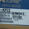 Servo Motor Mitsubishi HF-KP23