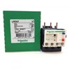 Relay  nhiệt Schneider LRD07(1.6-2.5)A