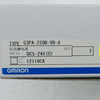 Relay Omron G3PA-220B-VD-X DC5-24