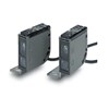 Cảm biến quang  Omron E3S-CL2 2M