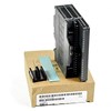 PLC  Siemens  Module 6ES7331-7KF02-0AB0